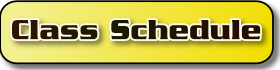 Class Schedule Link